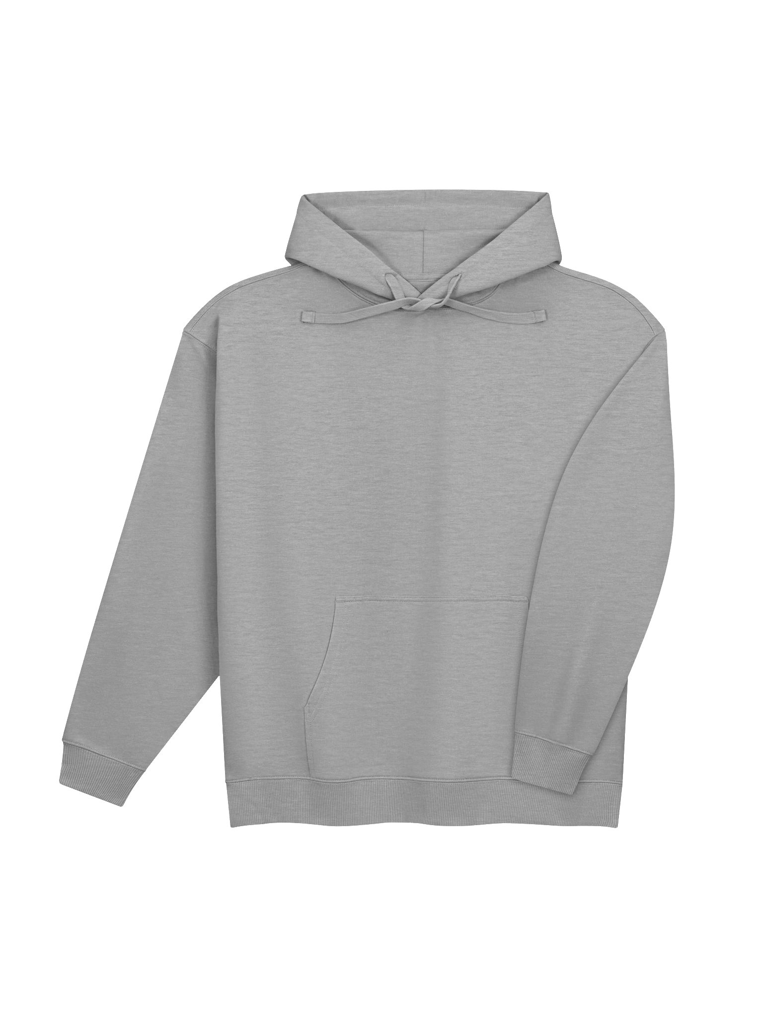 Real Madrid Inspired Football Hoodie | WanderOdd product image (31)