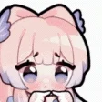 animated twitch emote product image (1)