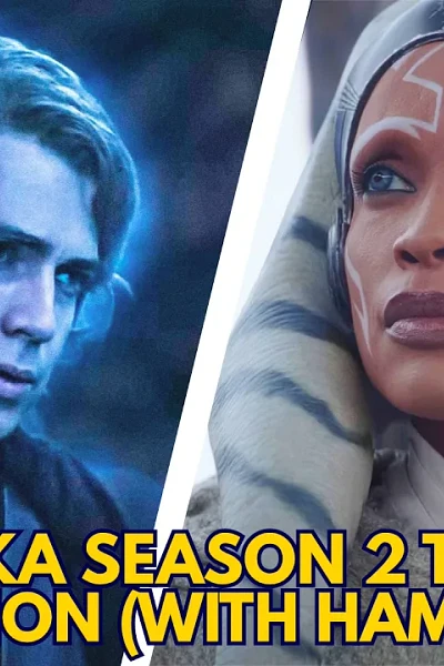 Series thumbnail