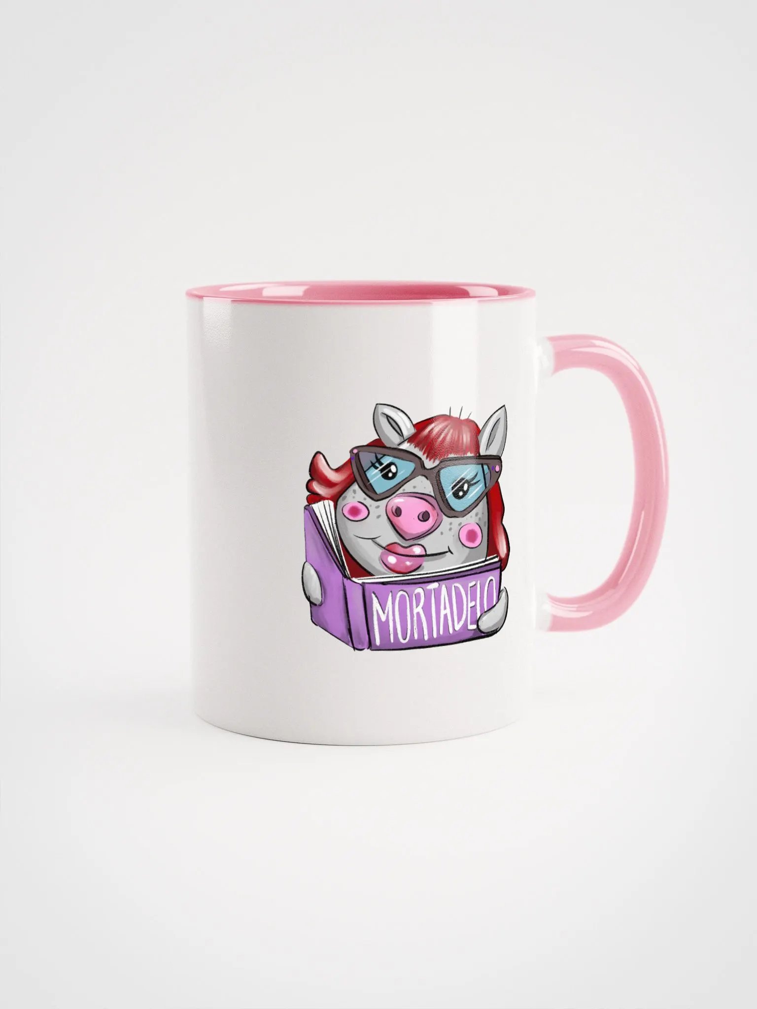 Taza Hipopresivos product image (1)