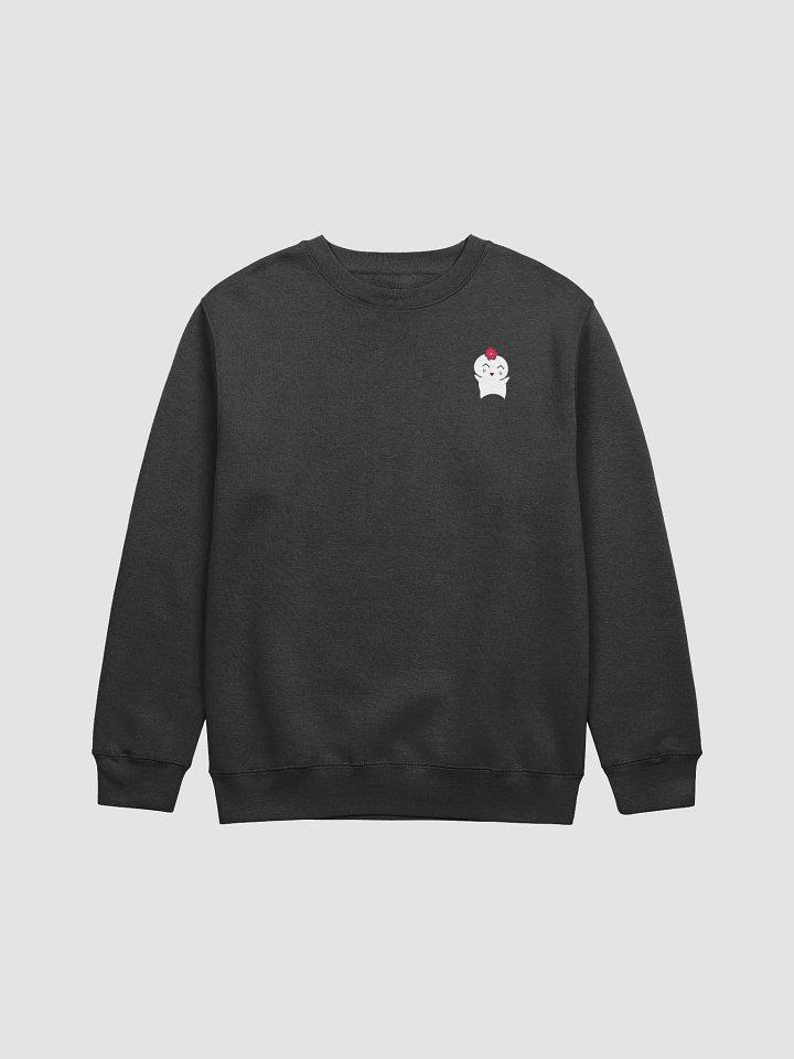 ATEEZ Hehetmon Premium Sweatshirt product image (2)