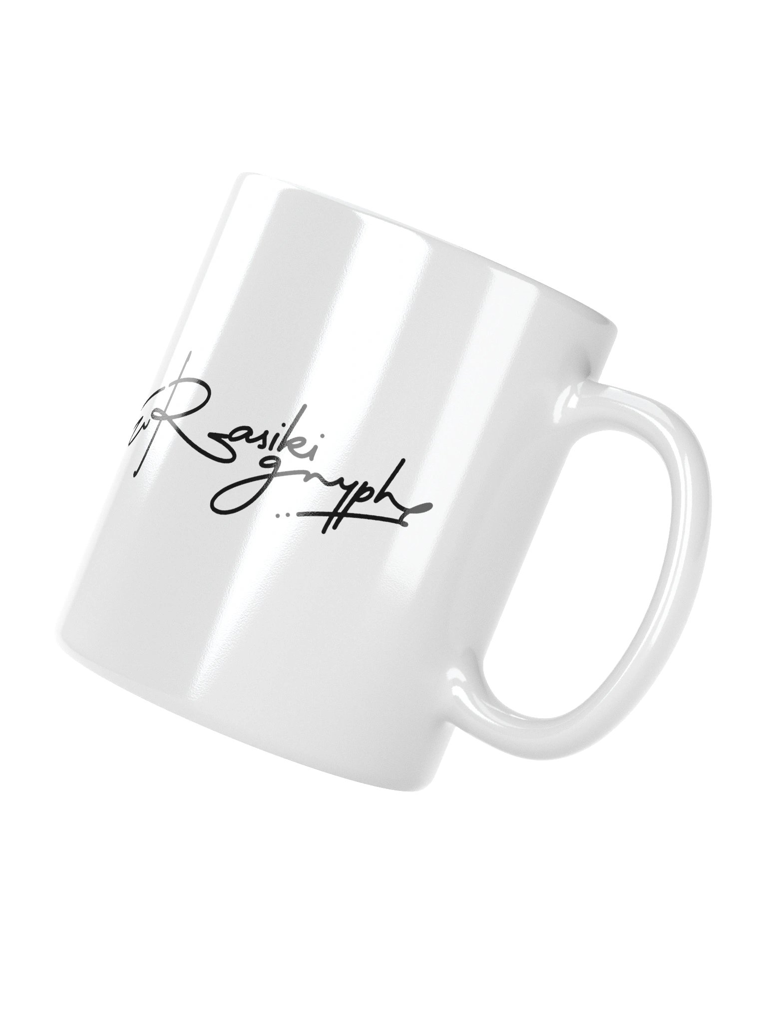 Combo Signature Mug product image (7)