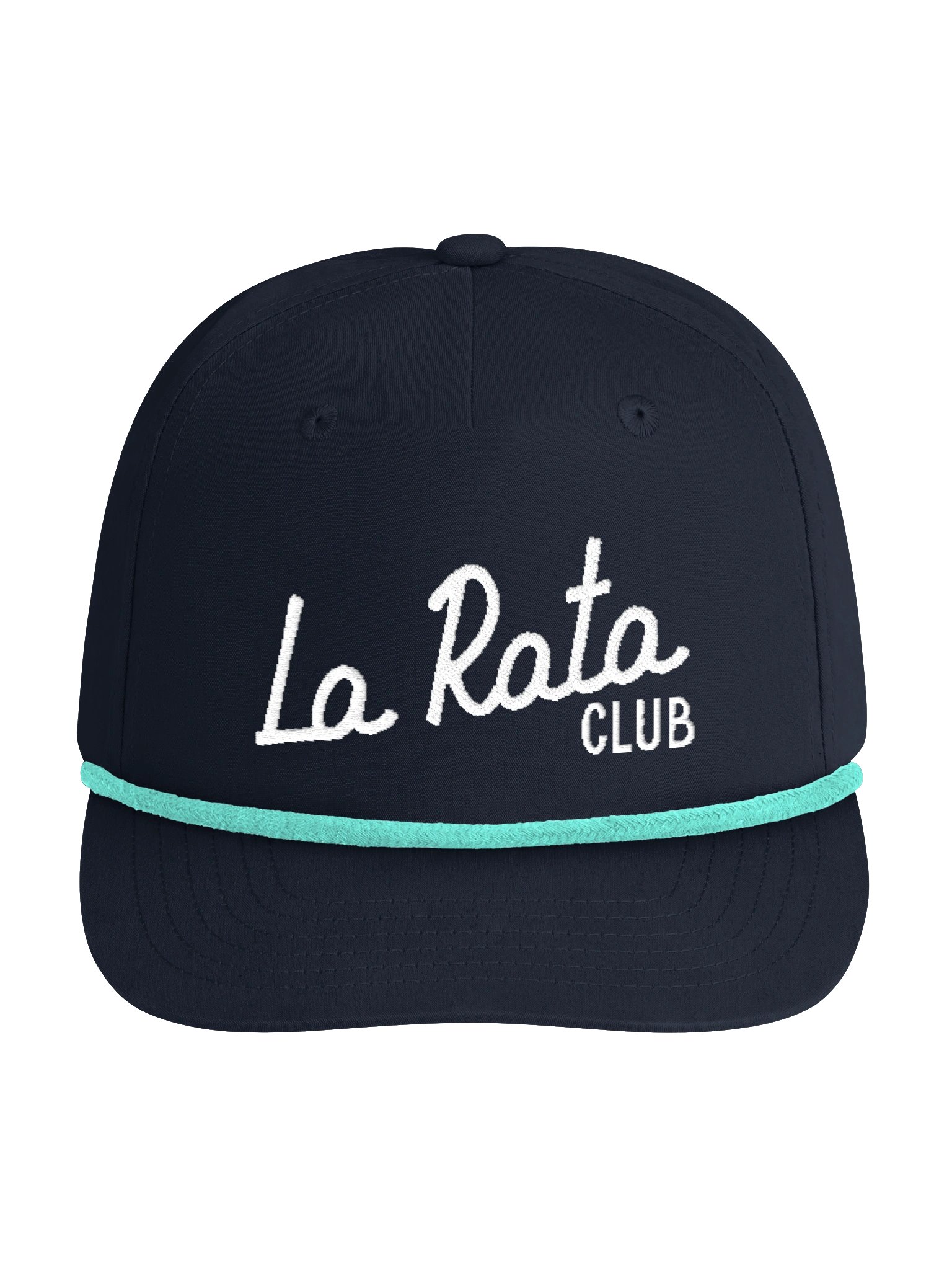 chico de la Marina product image (1)