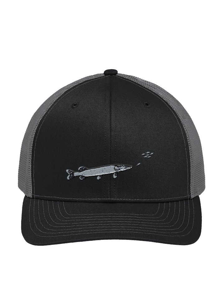 Esox's Hunt Cap product image (1)