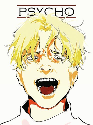 i had an idea lol

#alnst #alienstageluka #rkgk