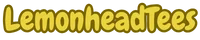 LemonHeadTees