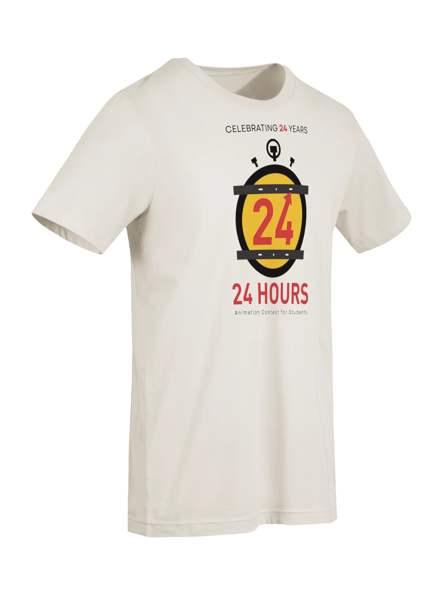 Celebrating 24 Years! product image (147)