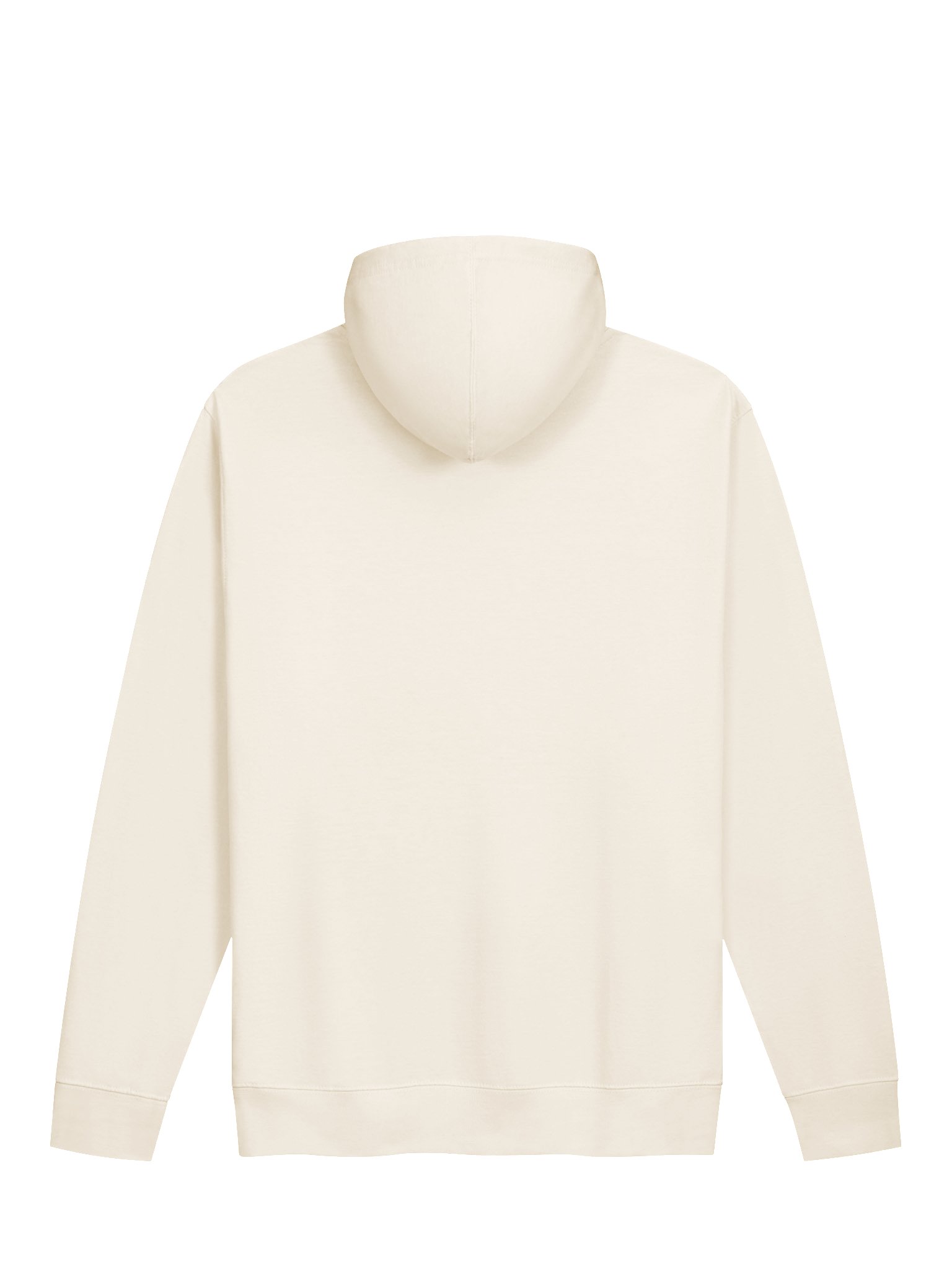 Iridescent Butterfly Hoodie product image (2)