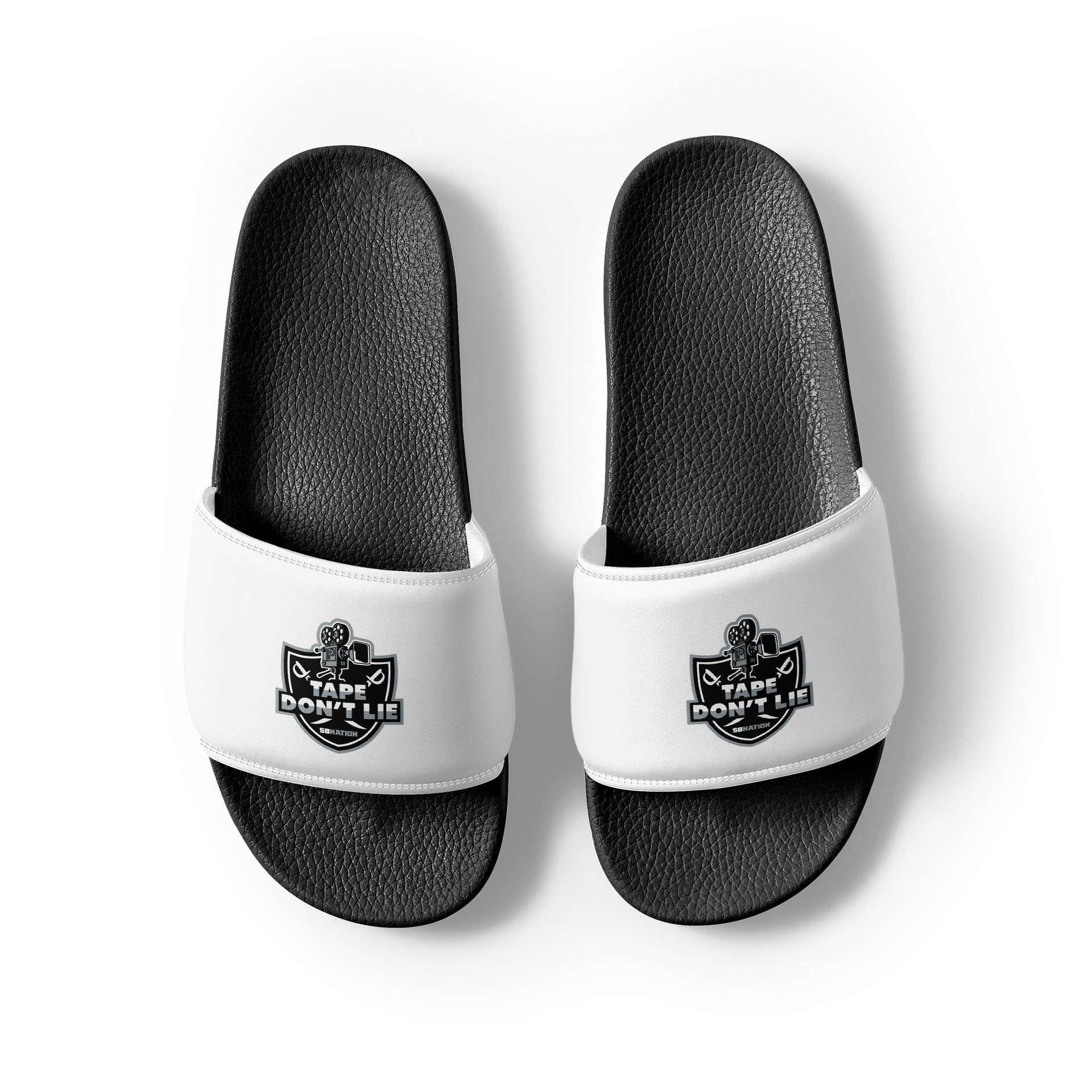 TDL slides product image (3)