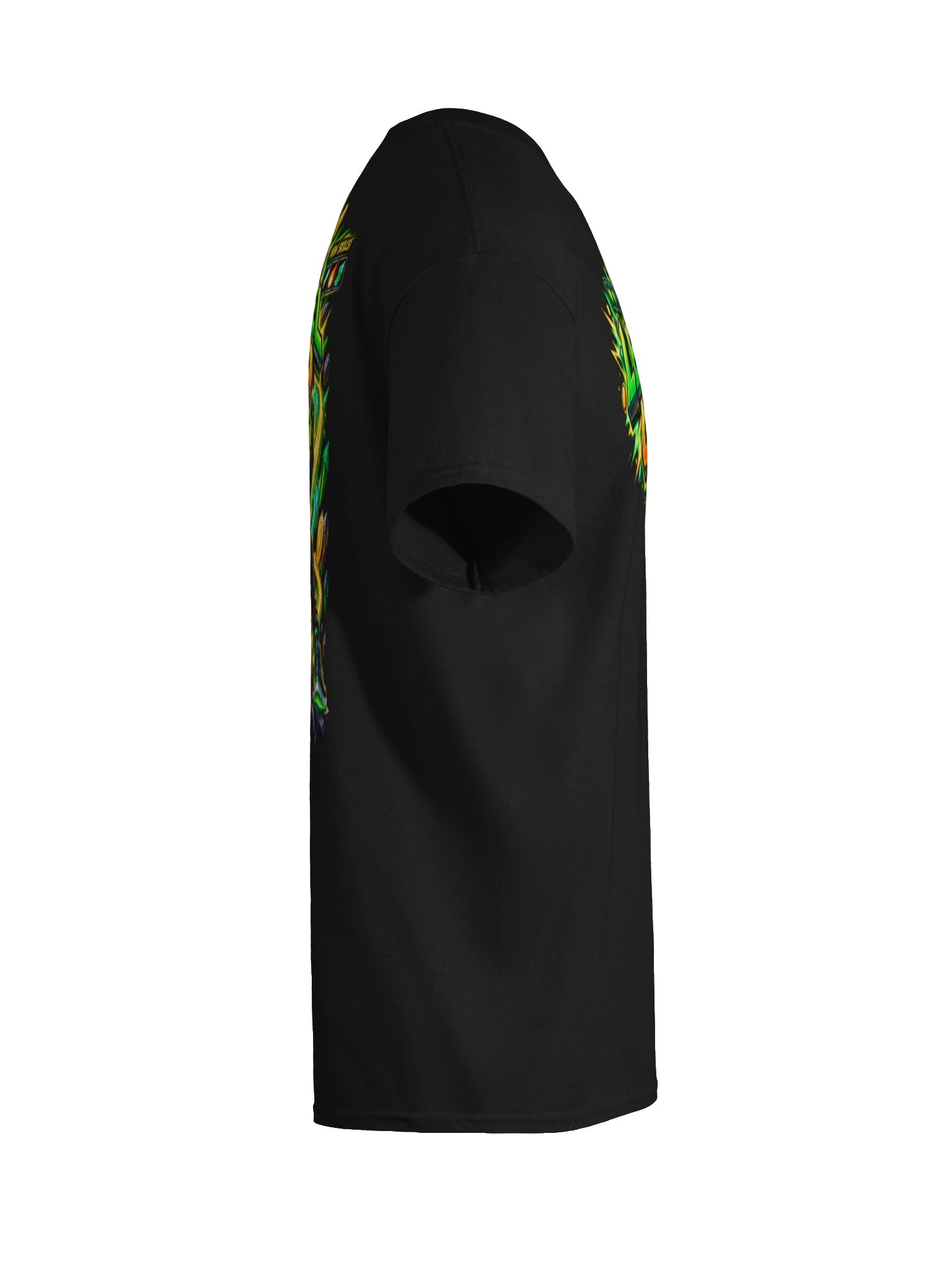 LEVEL UP™ - Pixel Mode - product image (10)