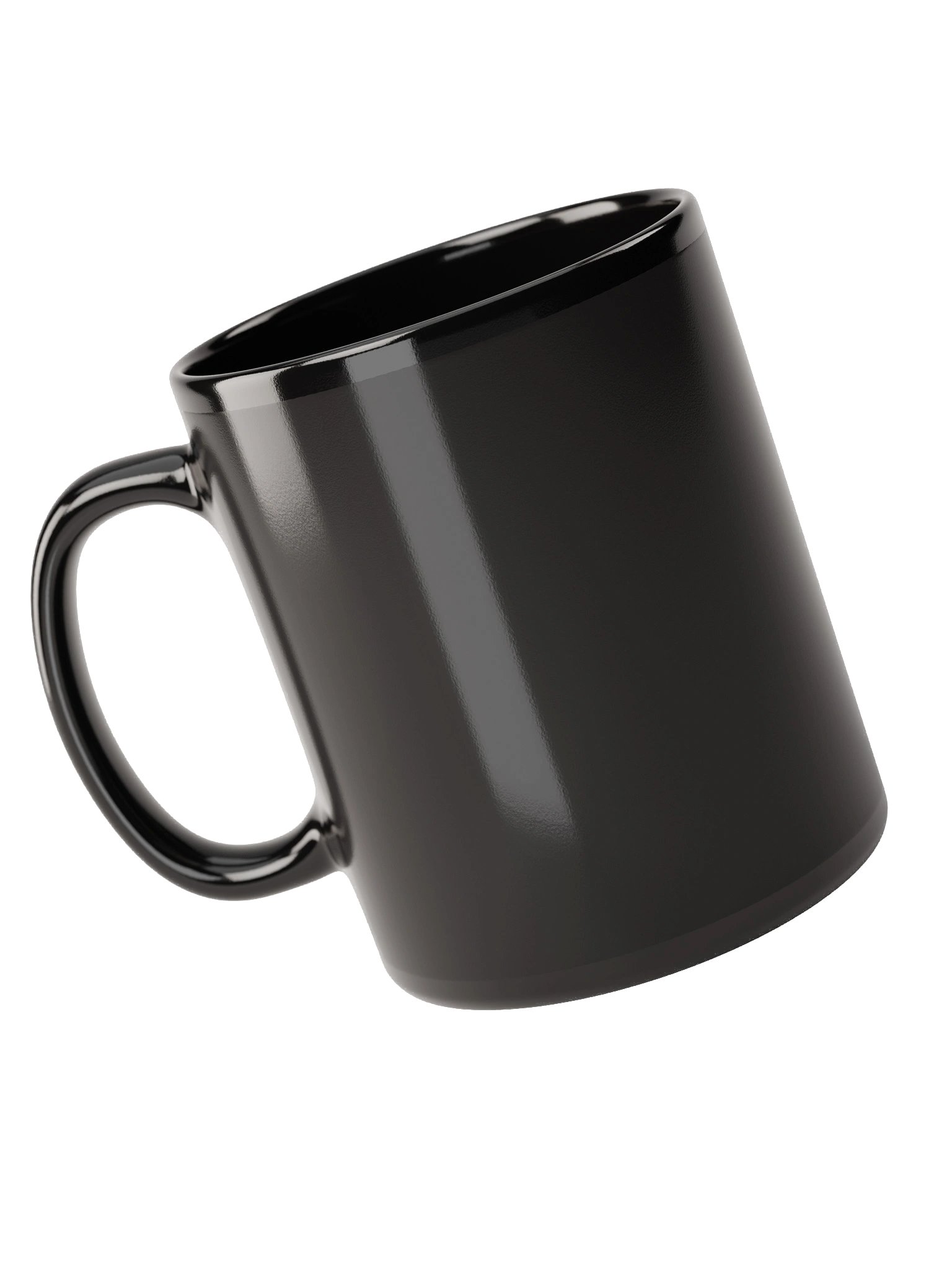 Coffee Mug product image (6)