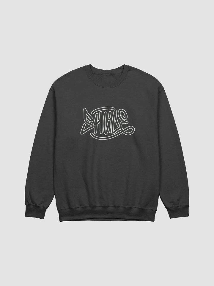Shlide Street Sweatshirt product image (1)