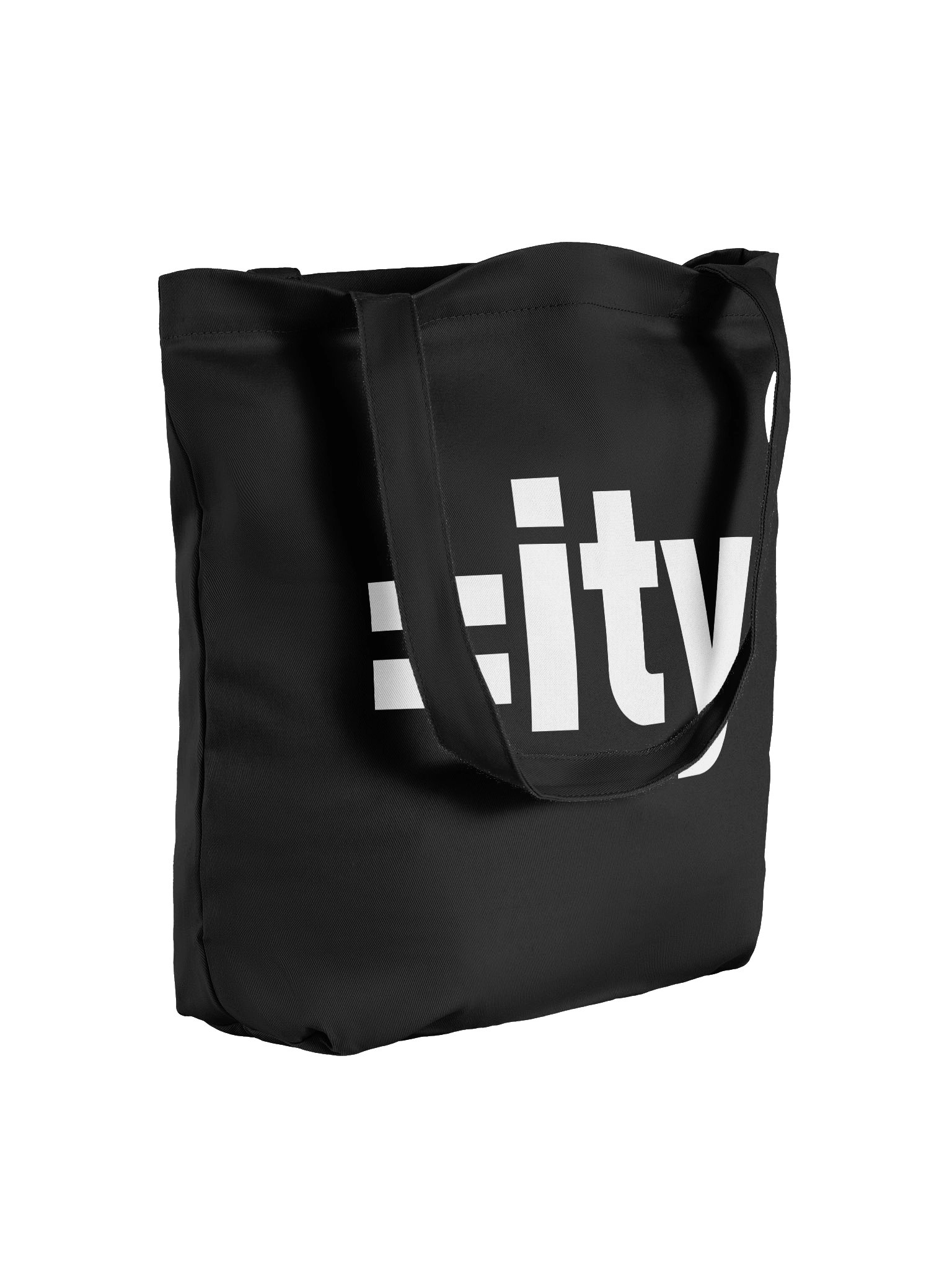 Equality Tote Bag product image (4)