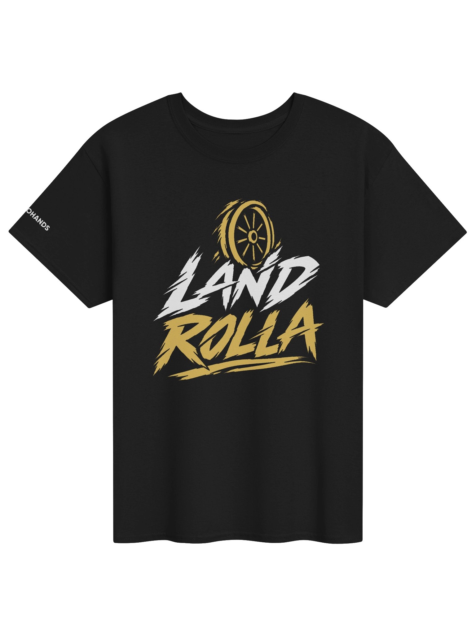 Land Rolla product image (1)