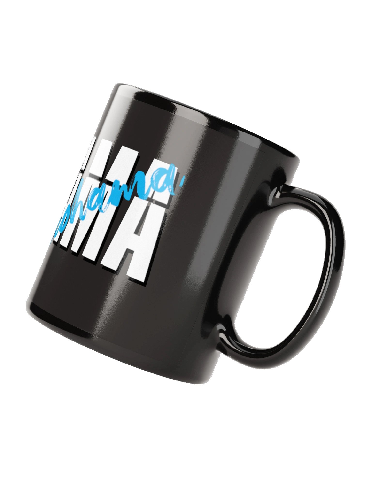 KocoHama Cup product image (4)