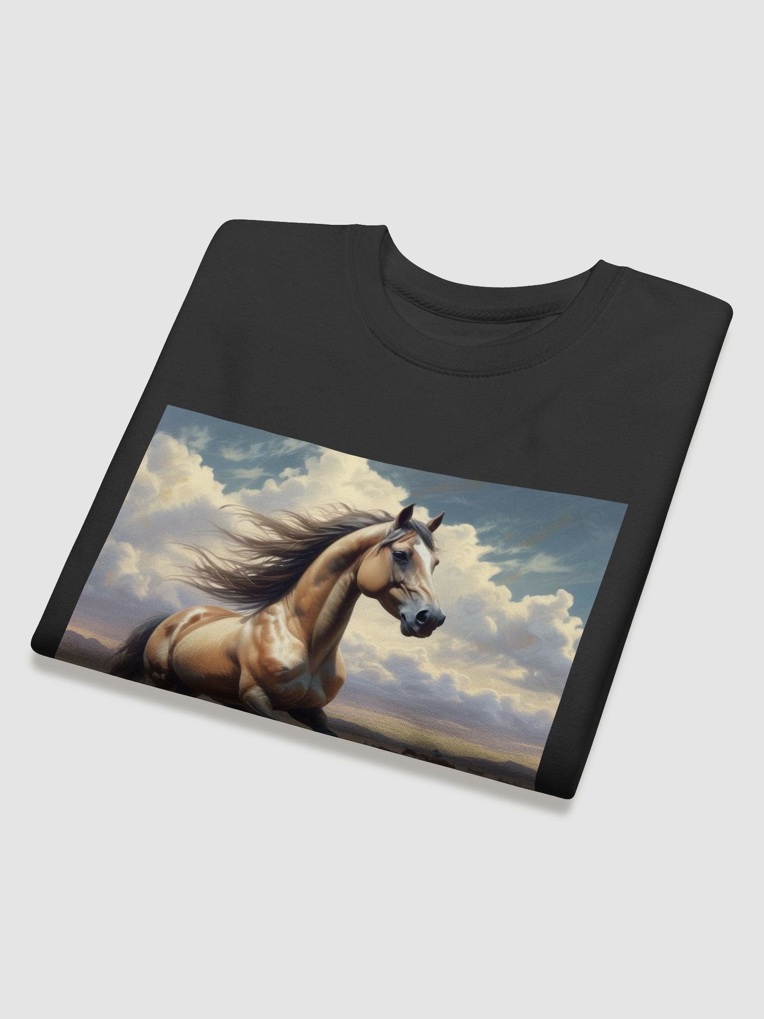 Horse product image (37)