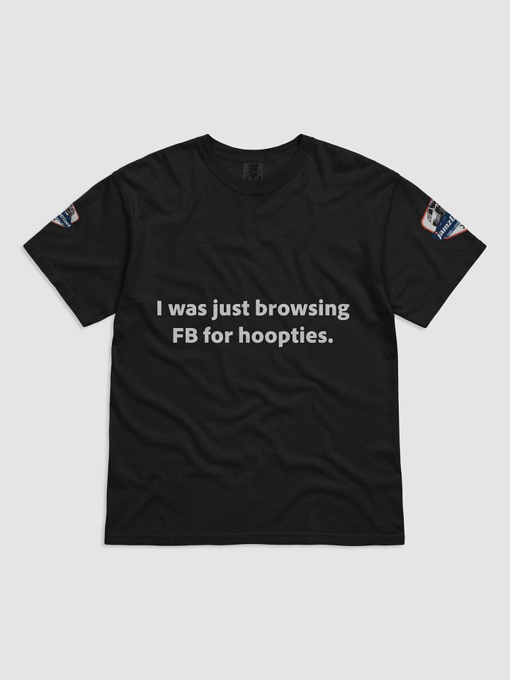 I was just browsing FB for Hoopties product image (4)