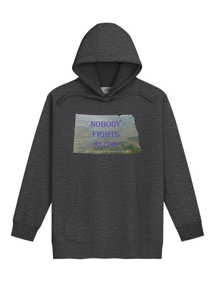 charcoal hoodie product image (1)