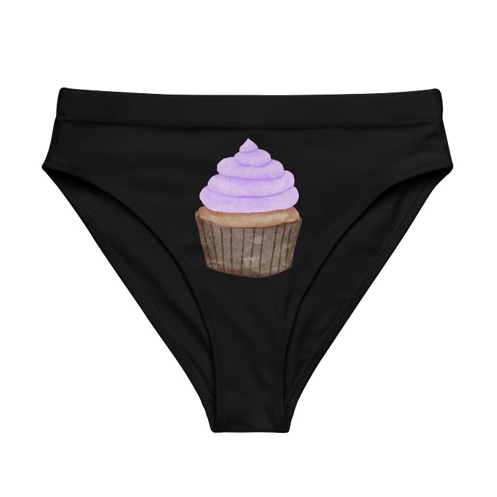 fürdőruha női product image (1)