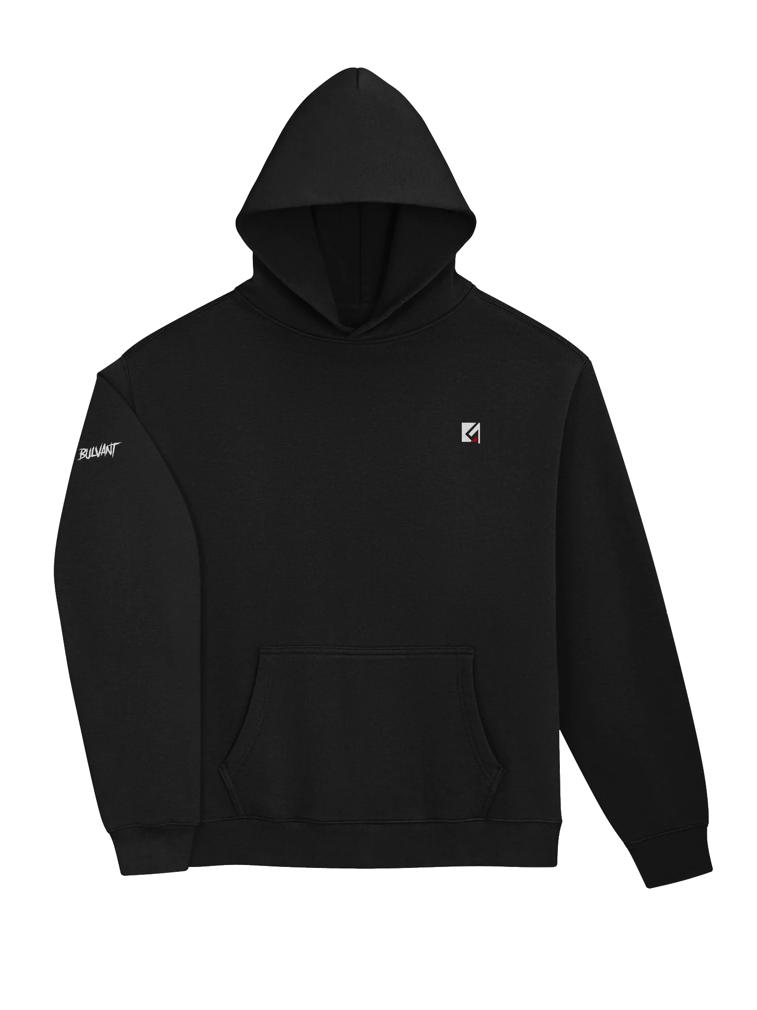Supra Mk4 - Bulvant - qBcXV2ntWeU