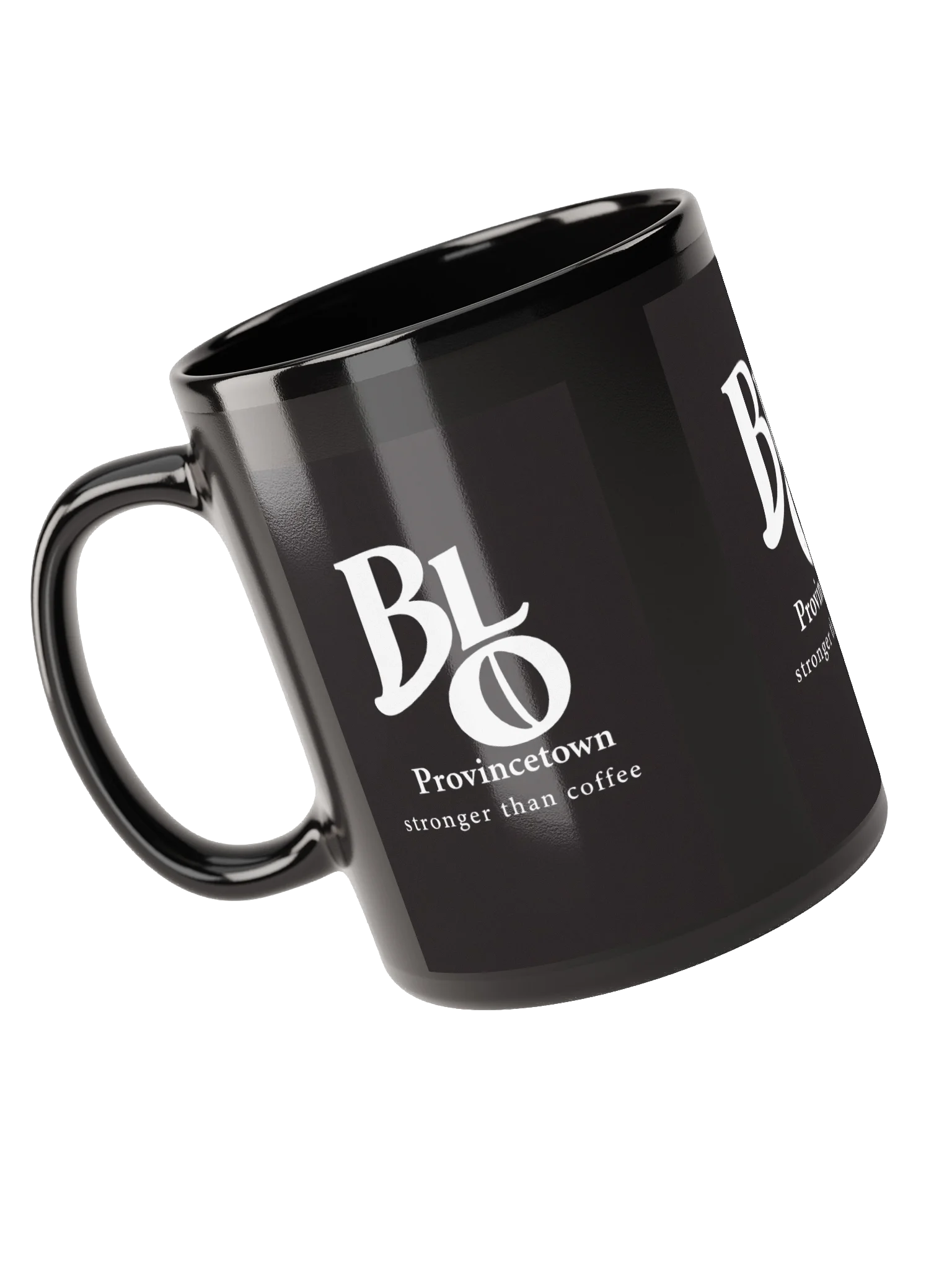 Blo Provincetown Mug product image (3)