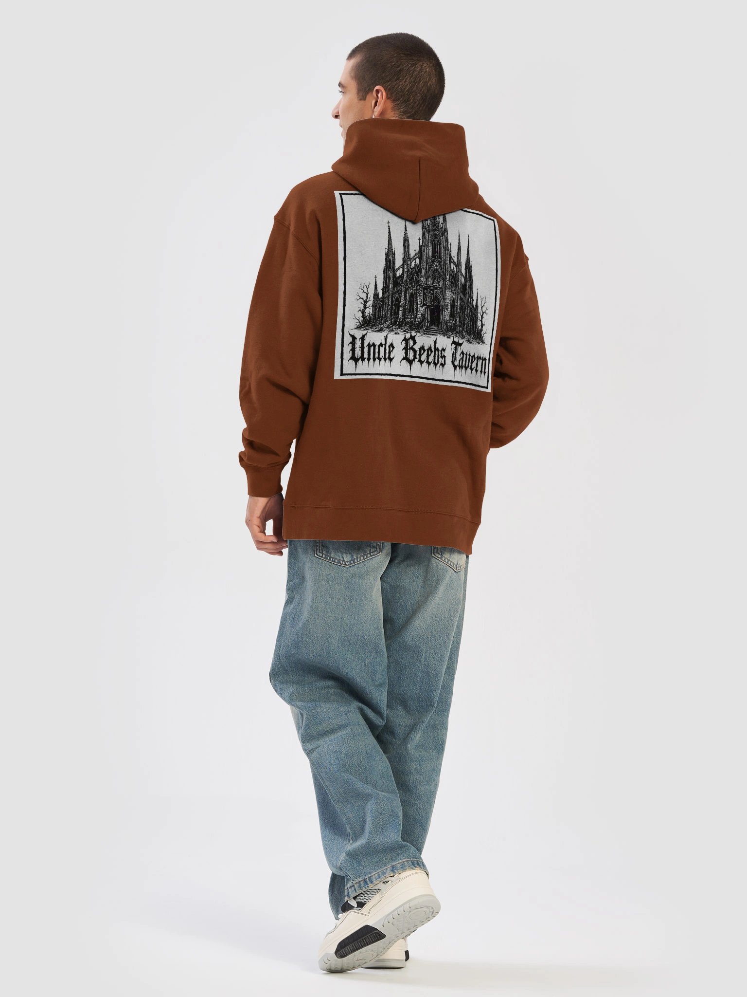 Crew hoodie product image (6)