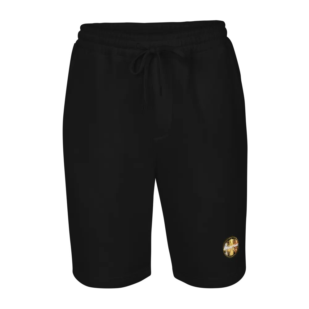 Primetime Excellence Celebration Shorts product image (7)
