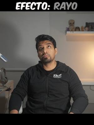 La mejor y más económica luz portatil para creación de videos. @ulanzi #ulanzi #ulanzies #ulanzil023 #ulanzilight #L02340WPro #luz #ulanzi40W #streamer #creadorcontenido