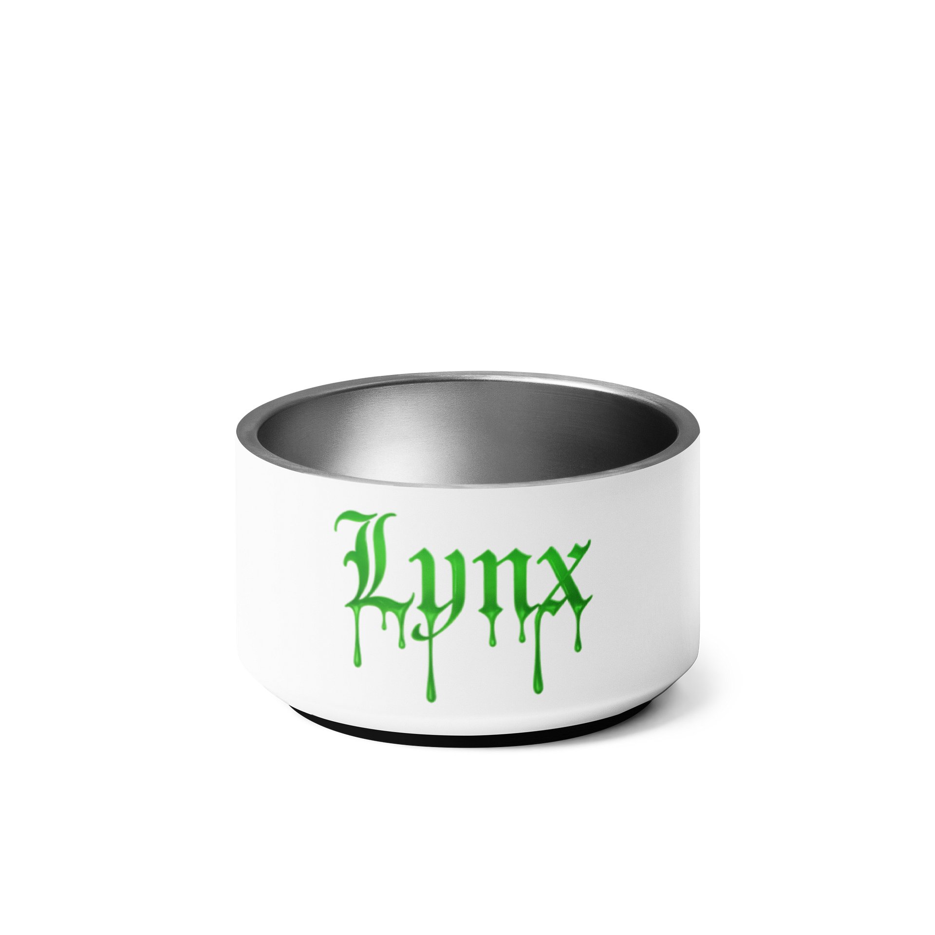 Lynx Bowl product image (1)