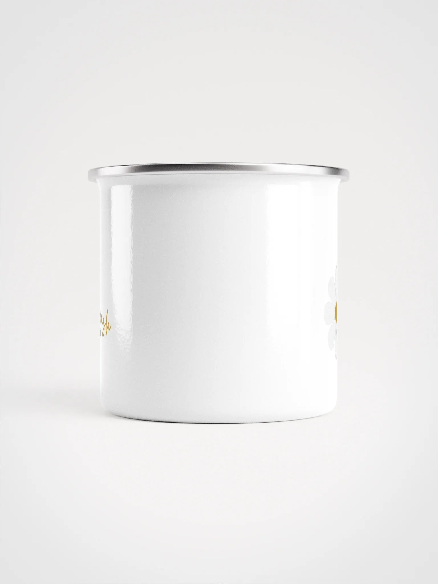 Enamel Mug EMFB0125 product image (2)