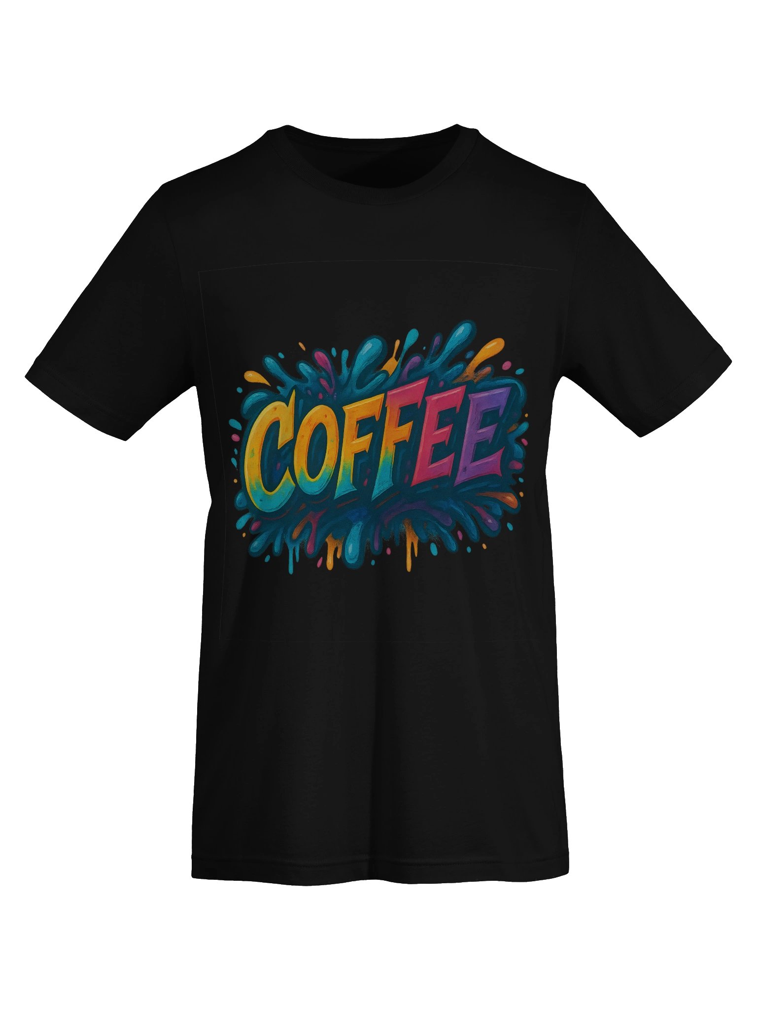 Coffee 2 product image (7)