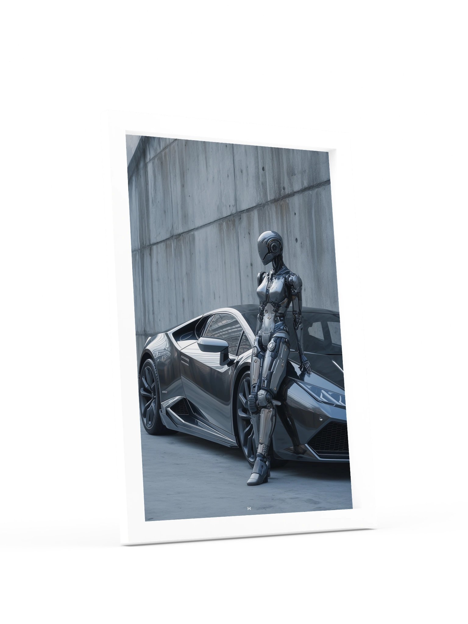 Apex product image (5)