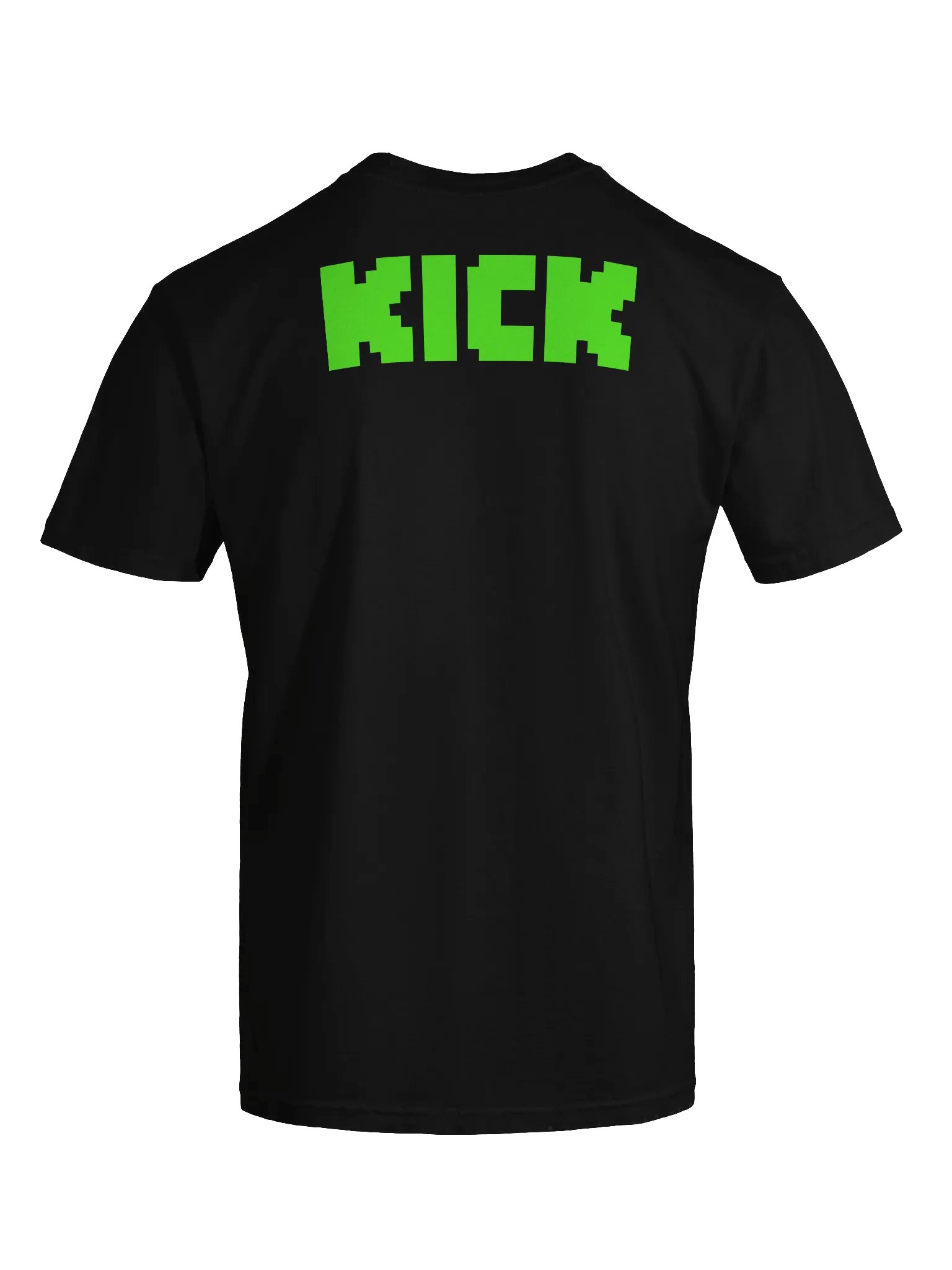 always 420 product image (6)