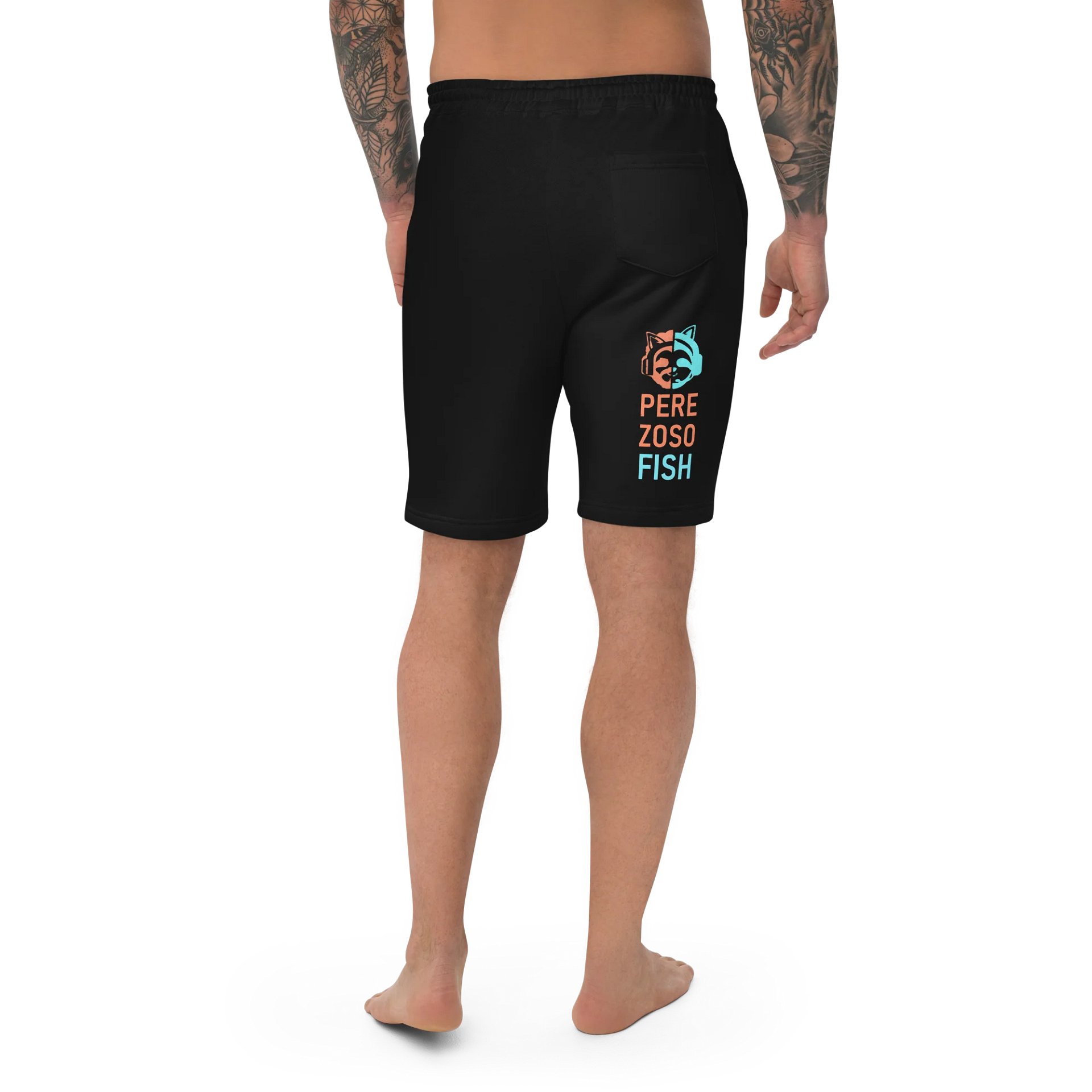 Short 1.0 product image (4)