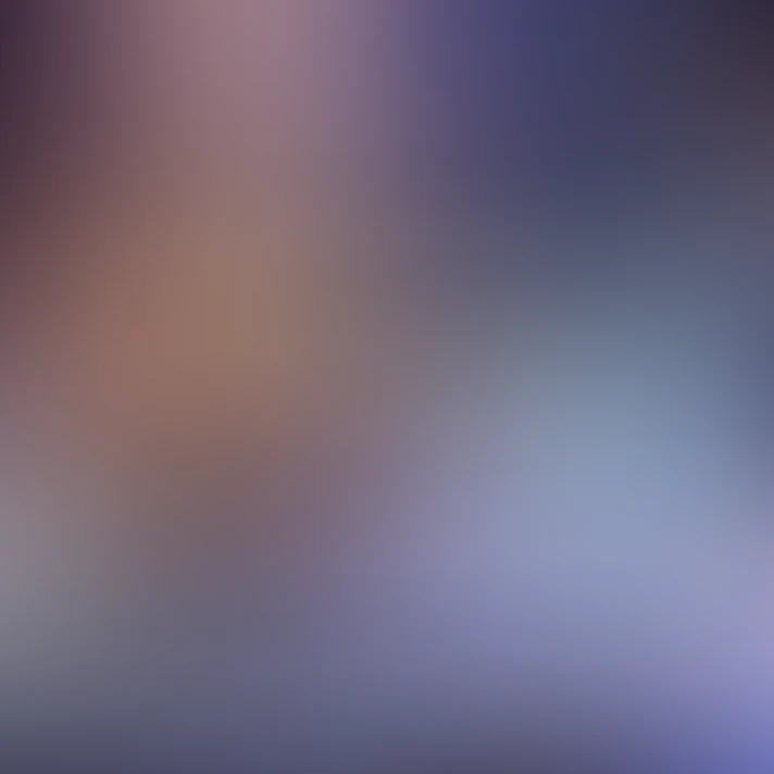 Video thumbnail background