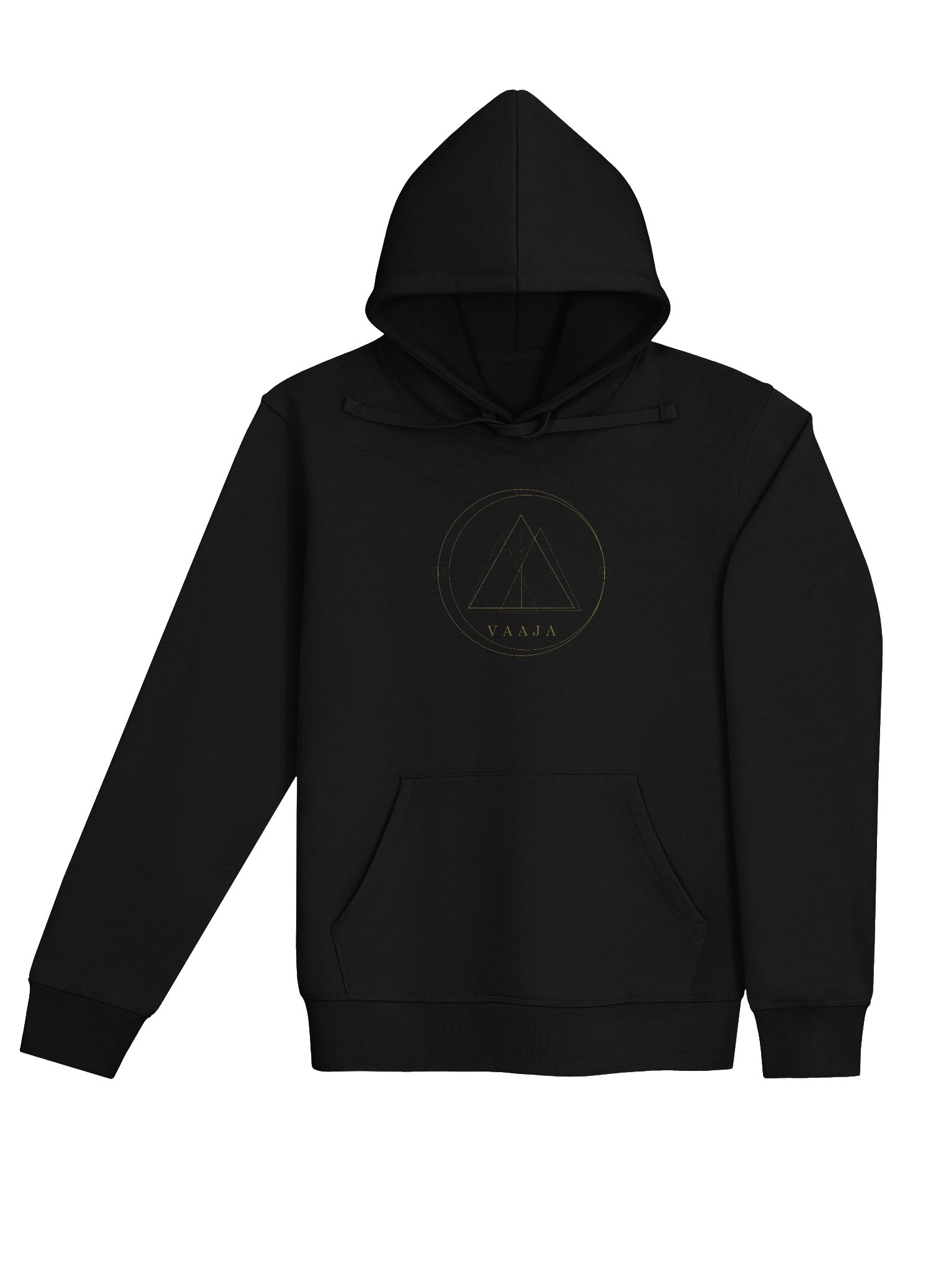 Vaaja hoodie (Unisex) product image (4)