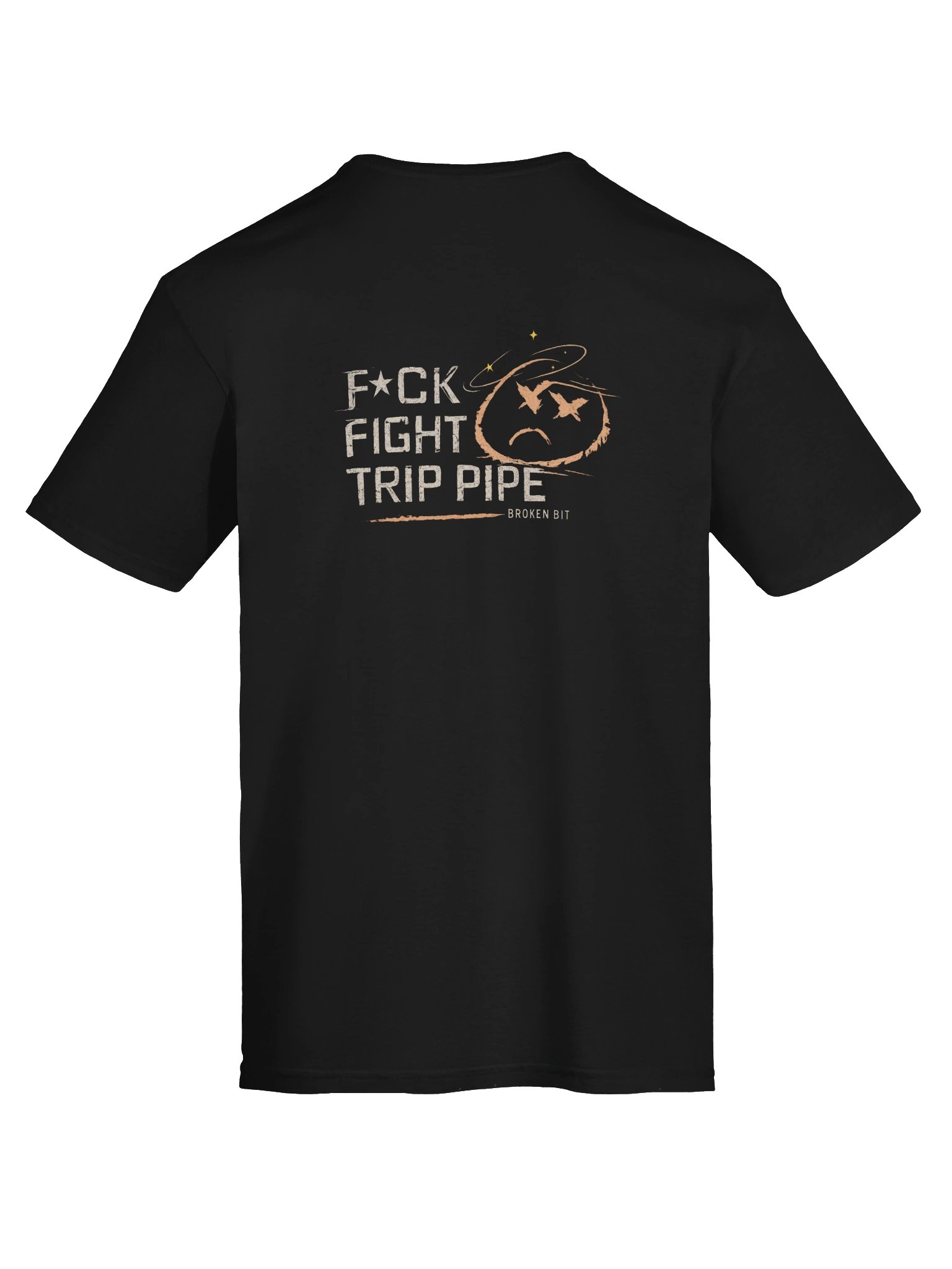 FFTP product image (7)