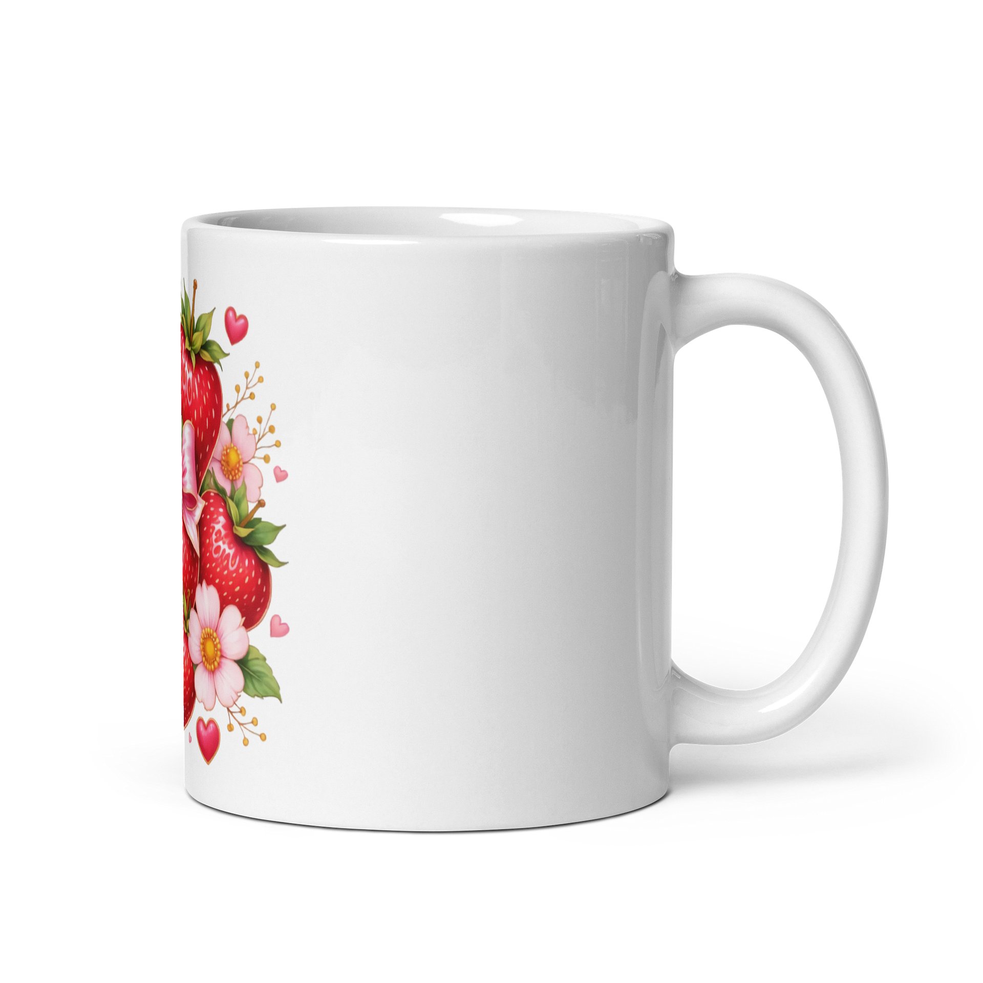 Berry Bliss Mug product image (3)