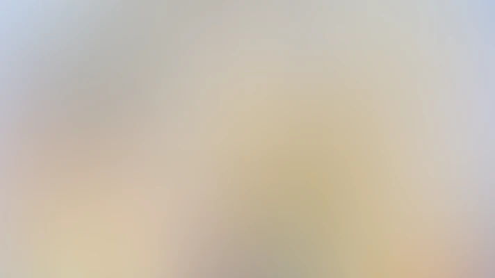 Audio thumbnail background
