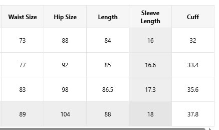 Mandarin Collar Frog-Button Bodycon Mini Dress — Black Knit Short Sleeve product image (5)