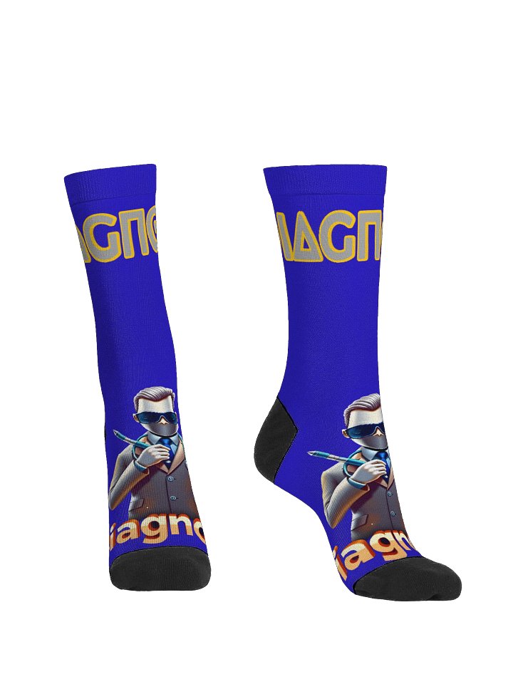 Poetry Life League: Diagnosis product image (2)