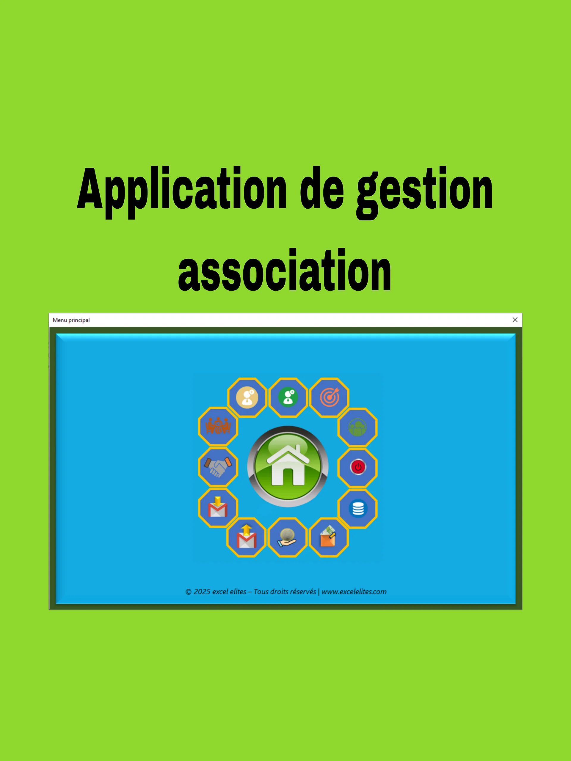 Gestion association product image (1)