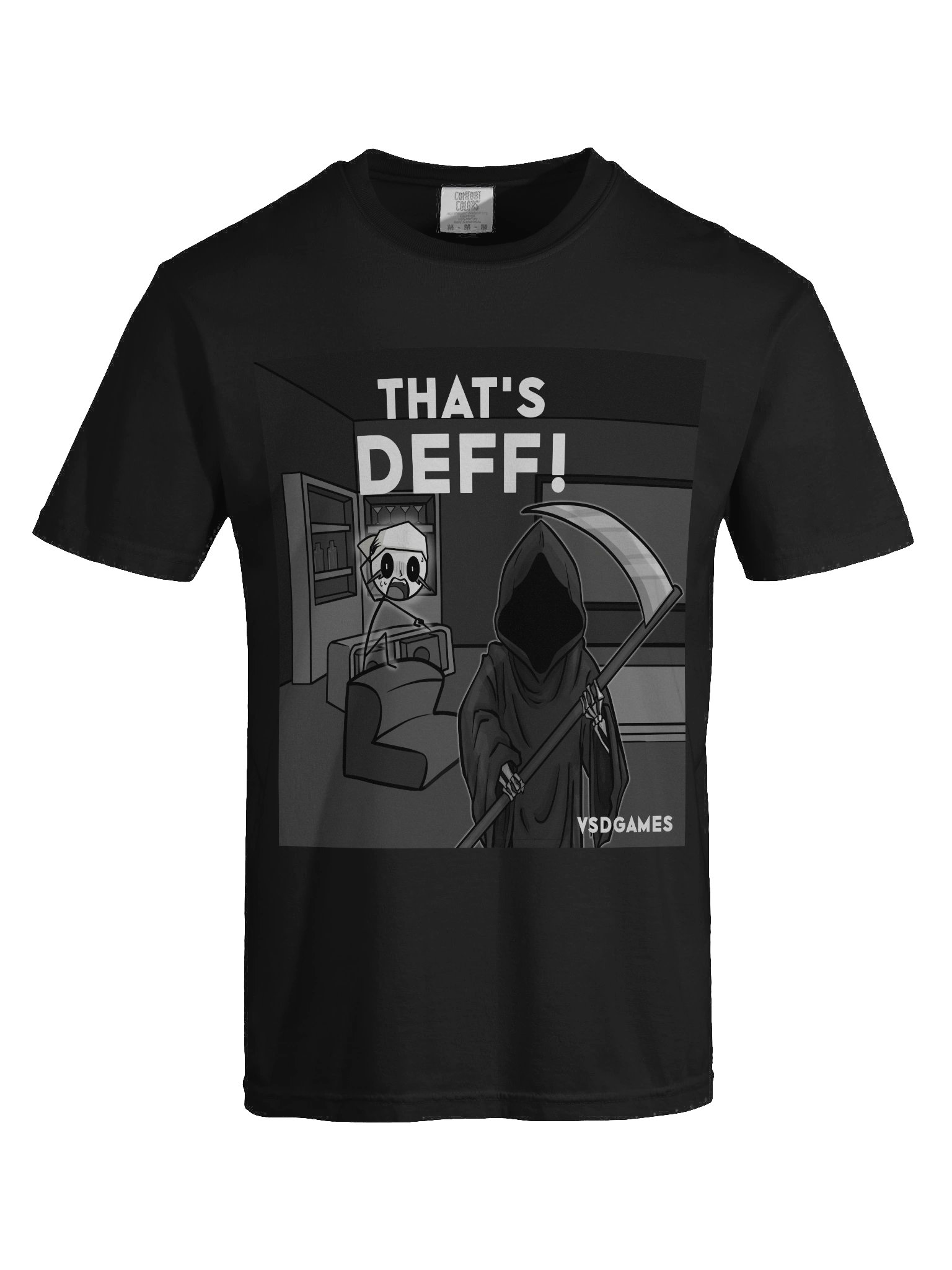 That’s Deff product image (19)