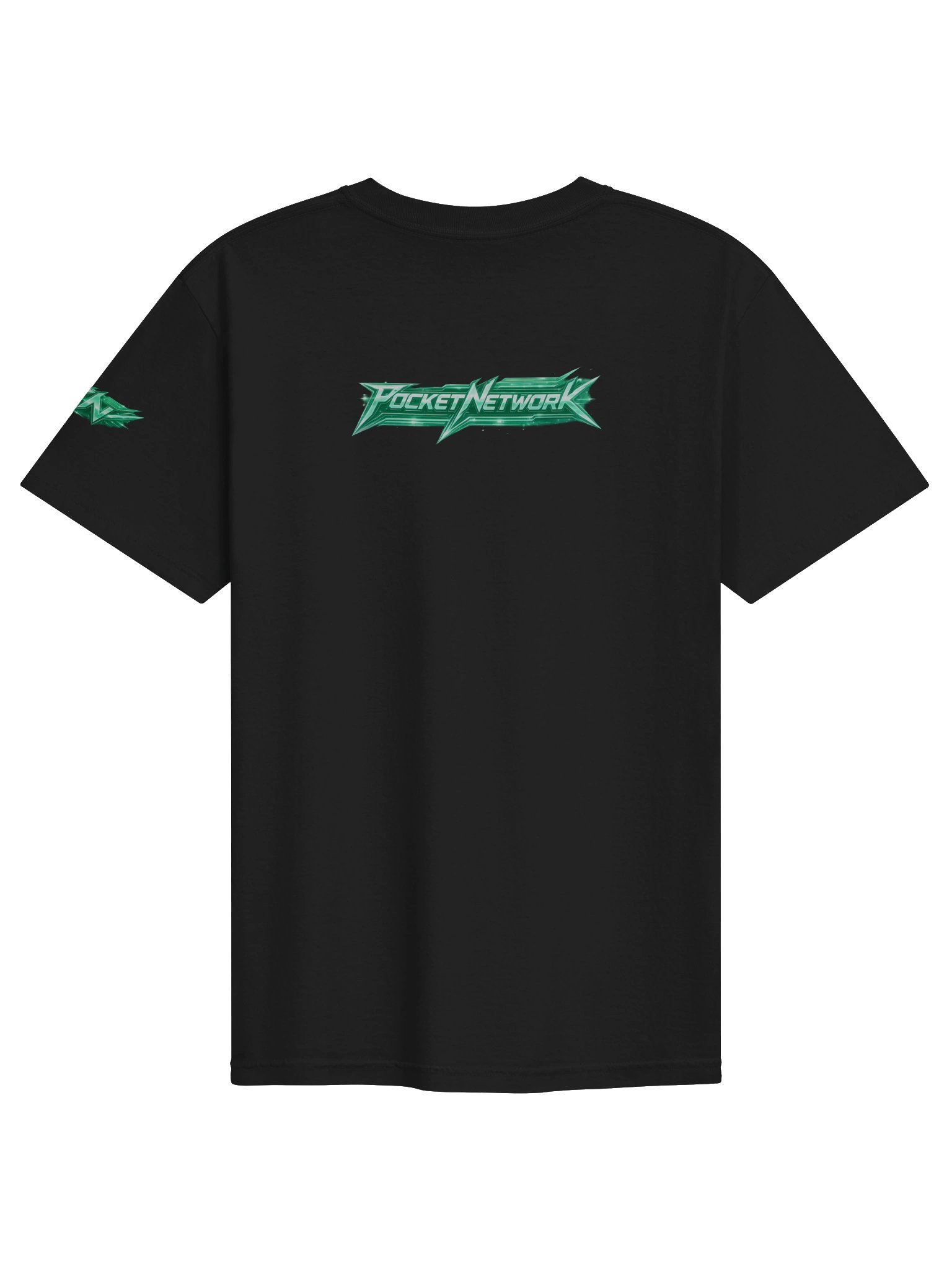 Network Shirt product image (2)
