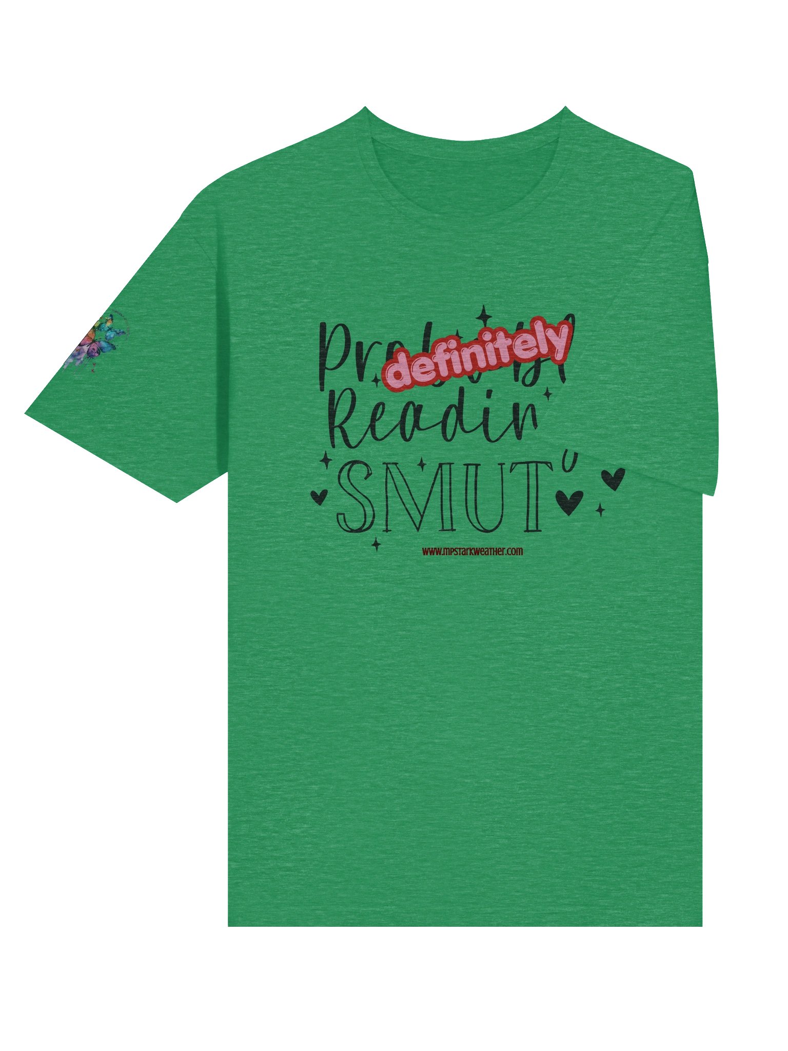Smut product image (53)