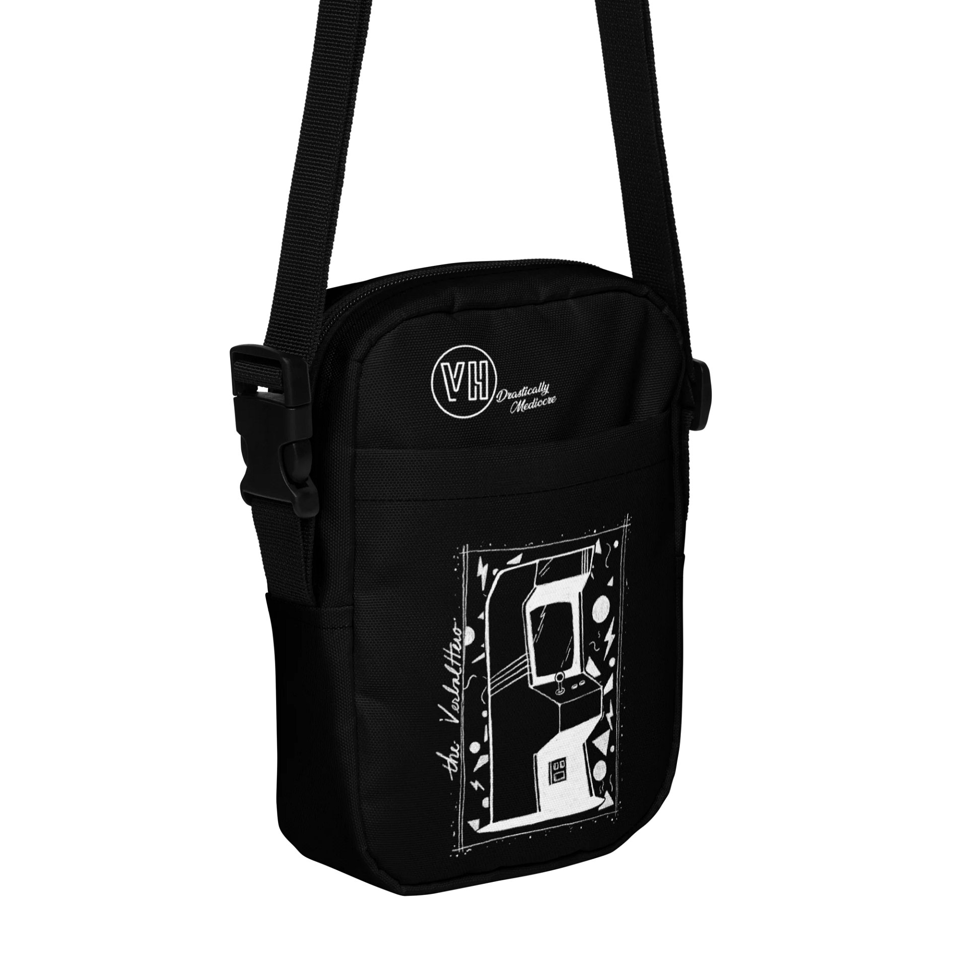 Doggy Bag product image (1)