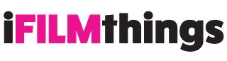 iFILMthings