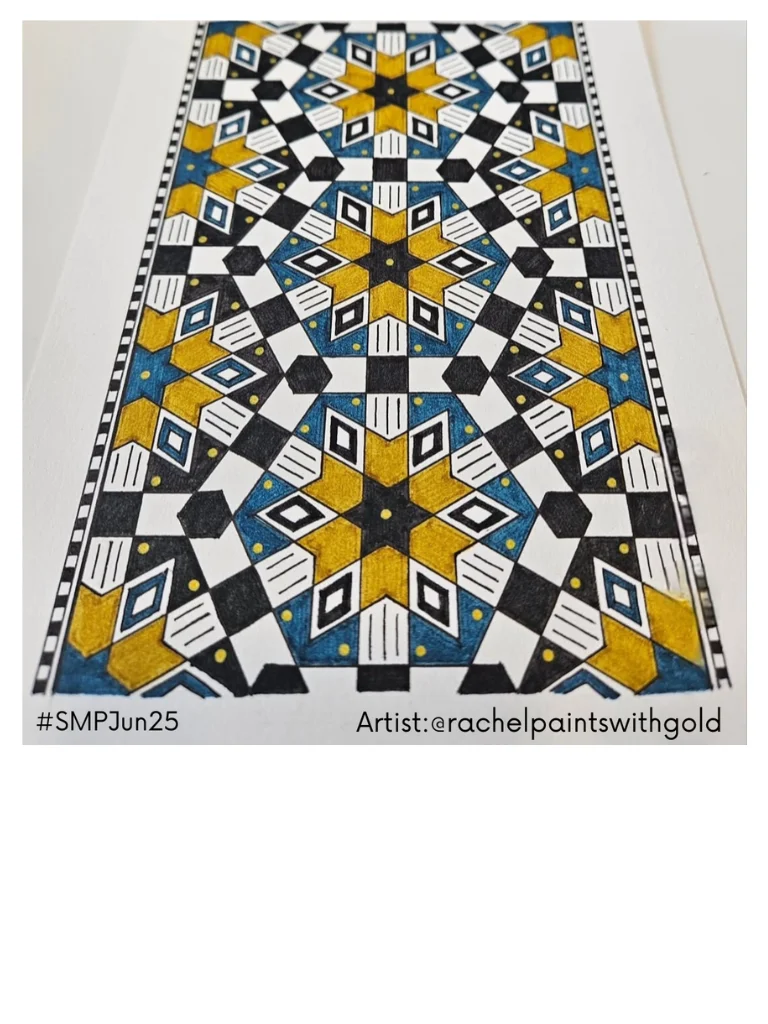 Tutorial Pack #SMPJun25 product image (6)