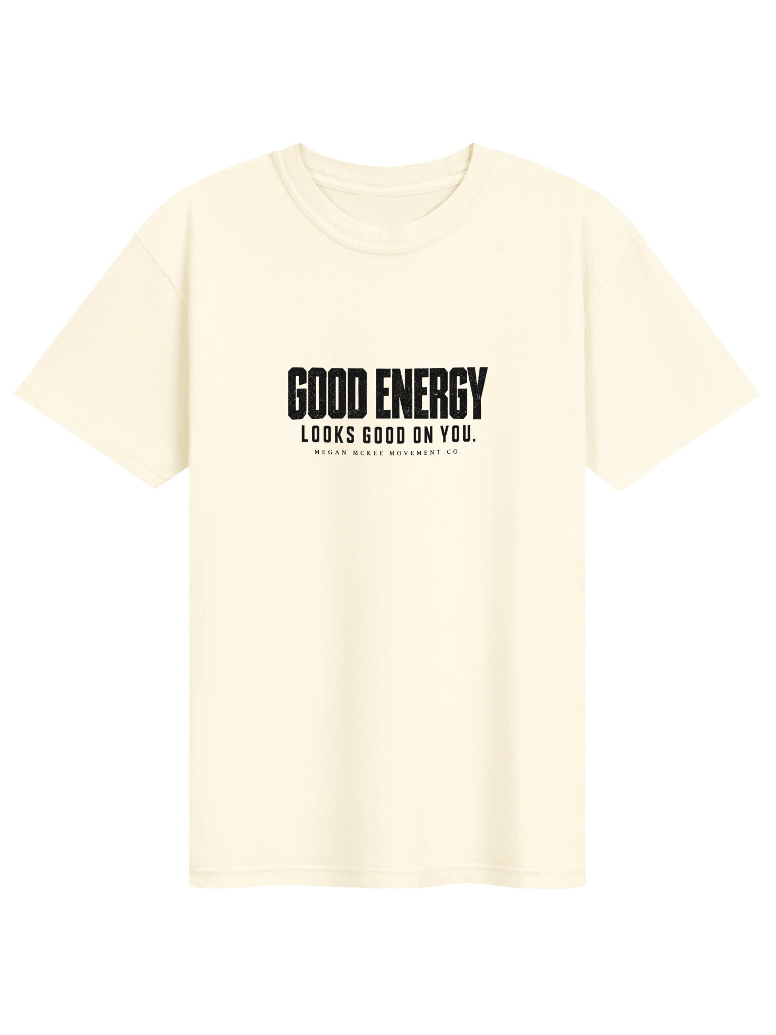 Good Energy TEE product image (1)