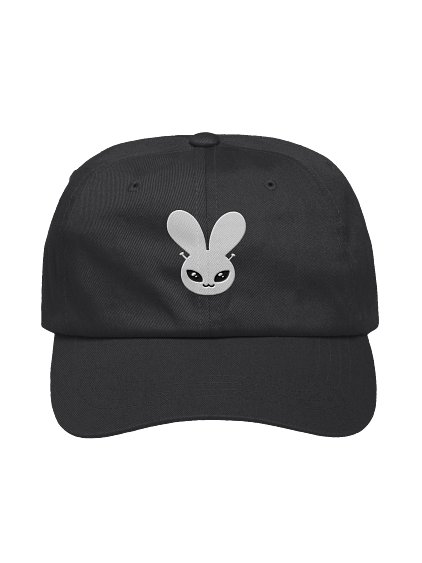 Team Alienling Hat